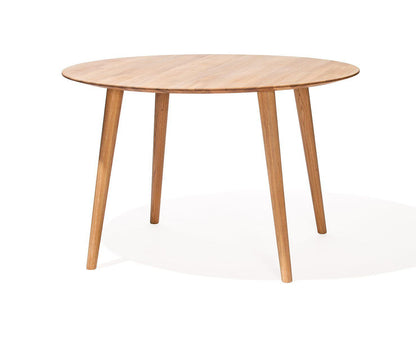 Malmö Dining Table-Contract Furniture Store for hospitality, leisure & commercial projects