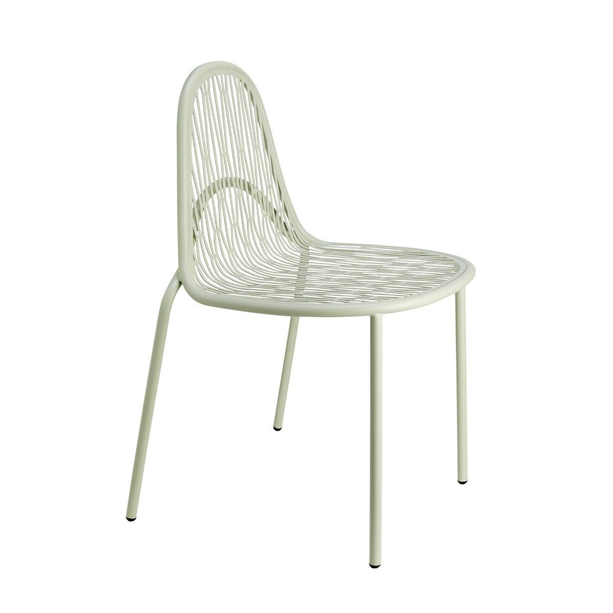 Malvasia Side Chair-Scab-Contract Furniture Store