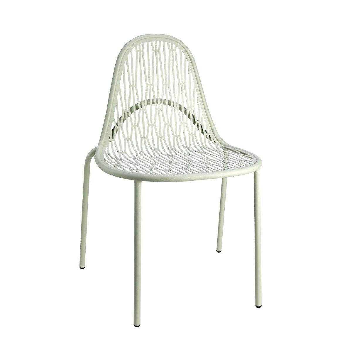 Malvasia Side Chair-Scab-Contract Furniture Store