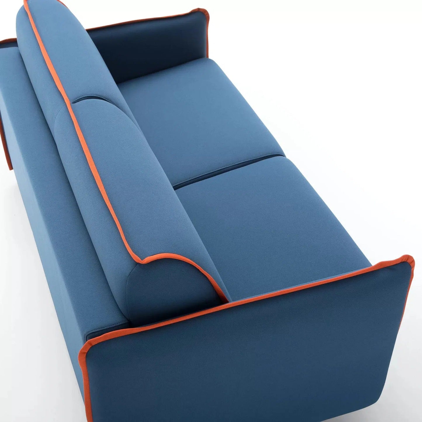 Mamba 910 Sofa Bed-Contract Furniture Store