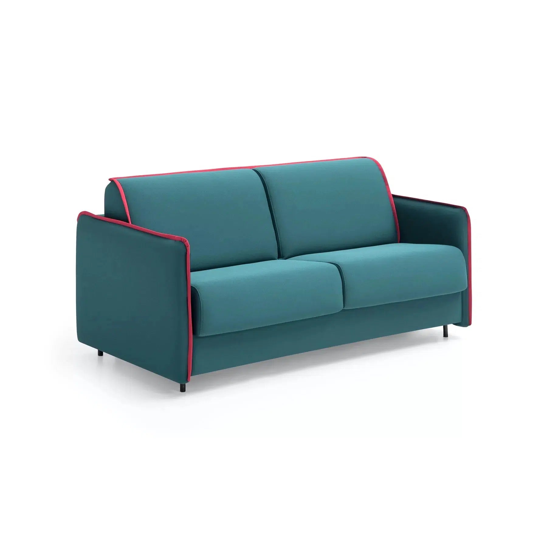 Mamba 910 Sofa Bed-Contract Furniture Store