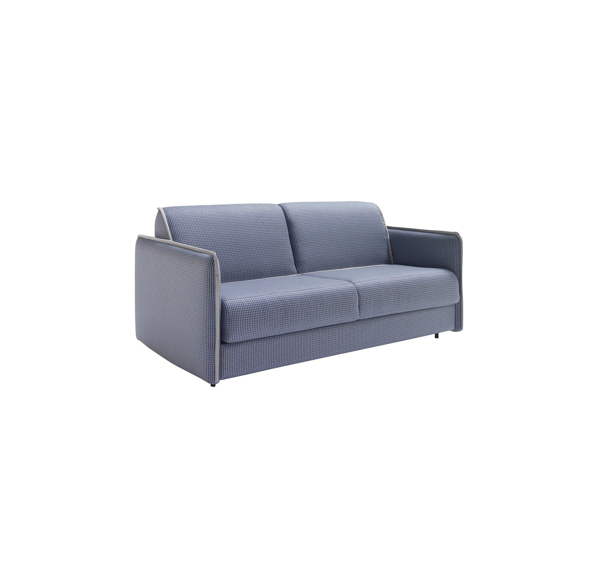 Mamba 910 Sofa Bed-Contract Furniture Store