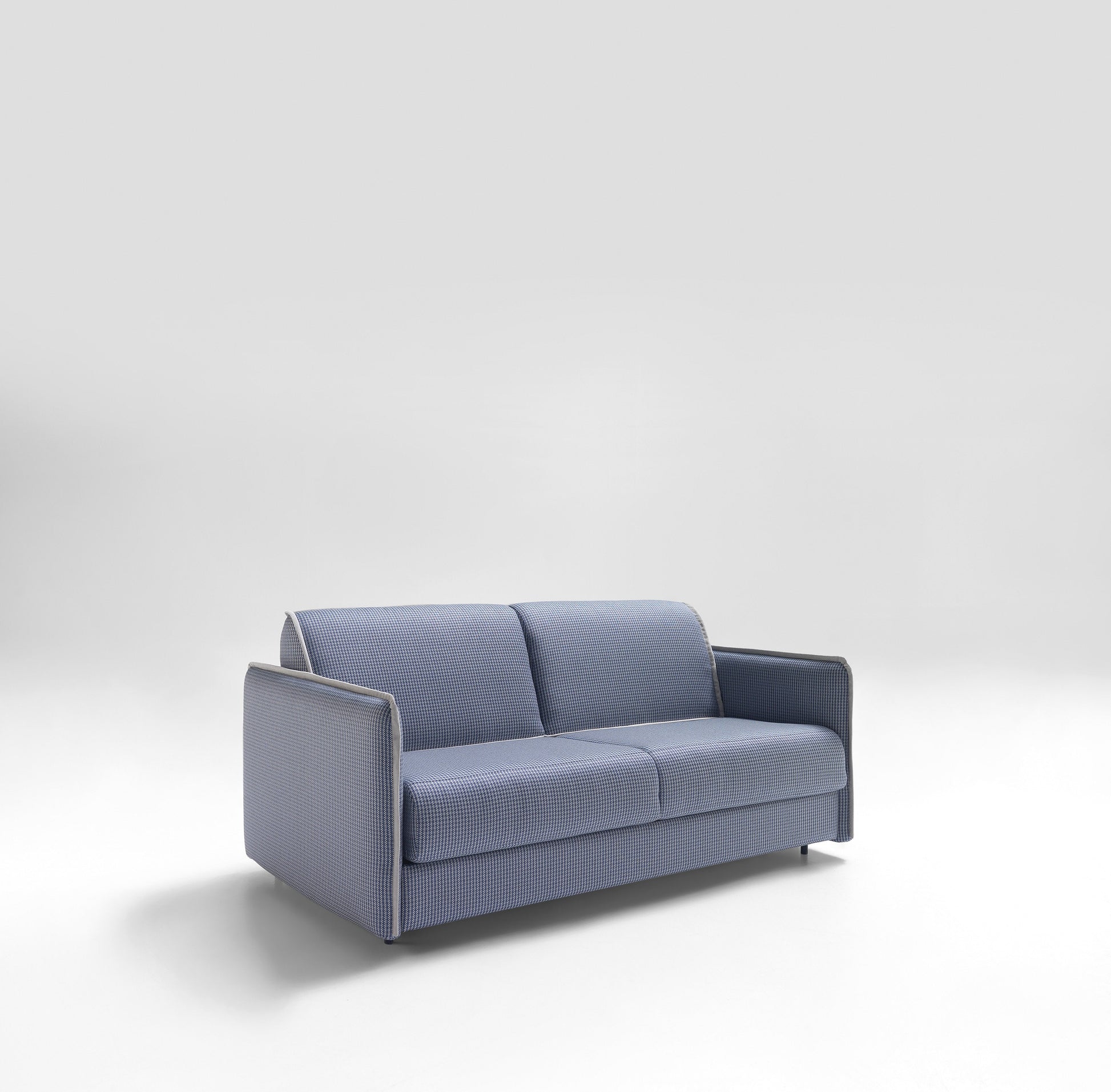 Mamba 910 Sofa Bed-Contract Furniture Store