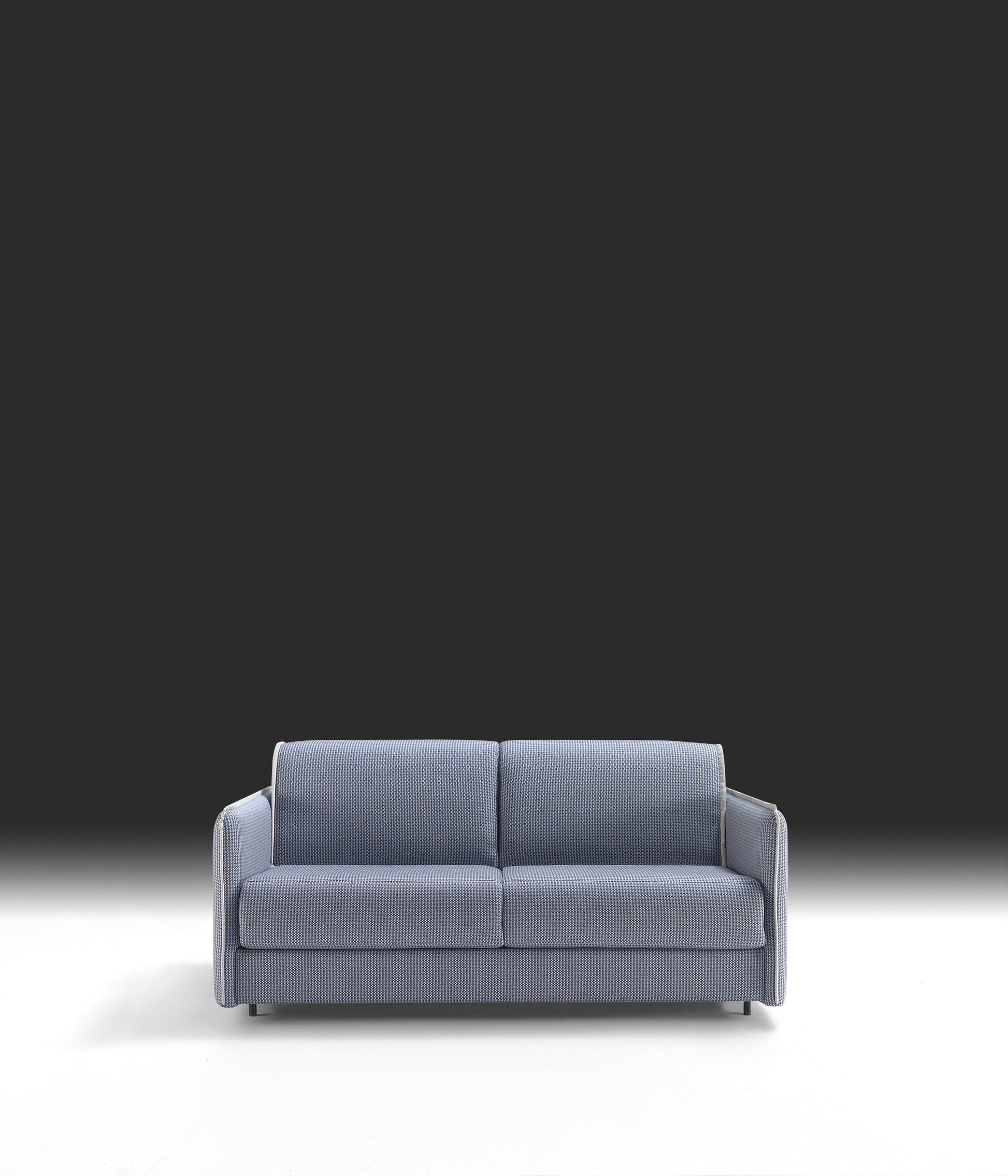 Mamba 910 Sofa Bed-Contract Furniture Store