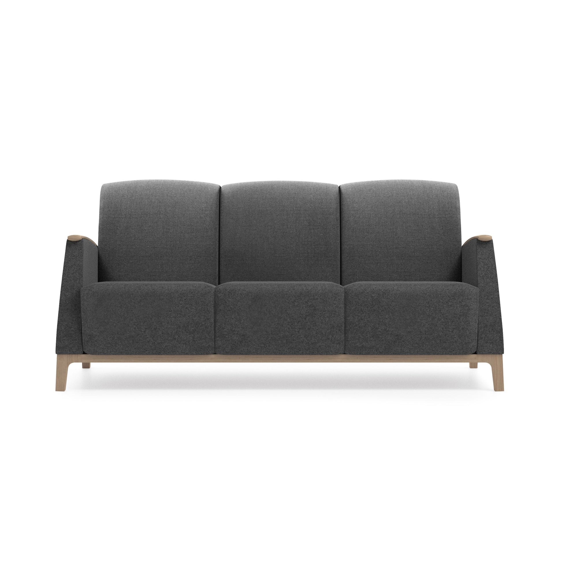 Mamy 57-104/1 Sofa-Contract Furniture Store