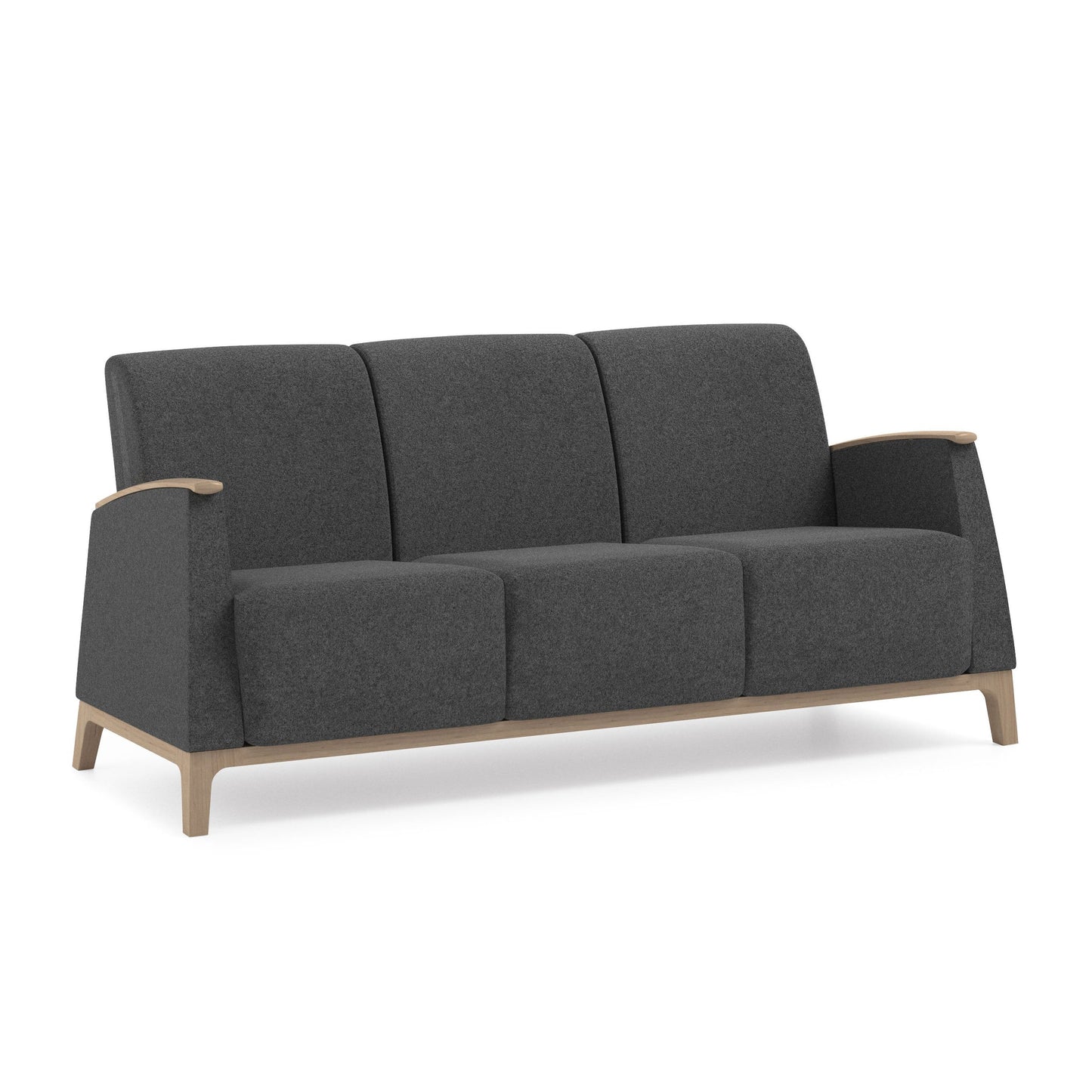 Mamy 57-104/1 Sofa-Contract Furniture Store