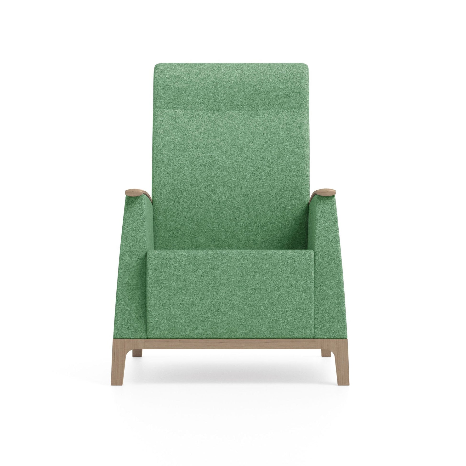 Mamy 57-64/2 Lounge Chair-Piaval-Contract Furniture Store