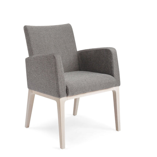 Mamy 61-12/5F Armchair-Piaval-Contract Furniture Store