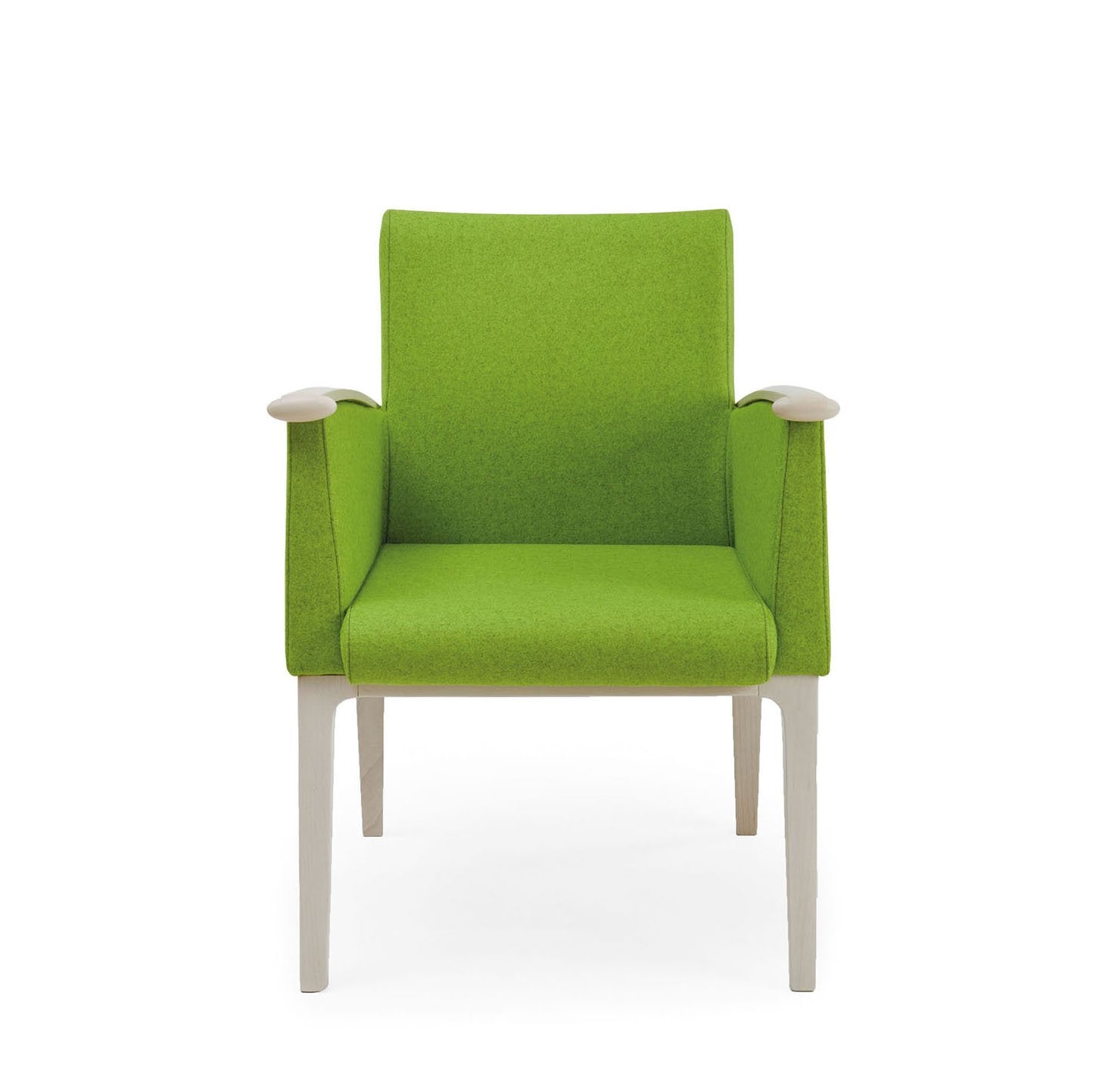 Mamy 61-13/5F Armchair-Piaval-Contract Furniture Store