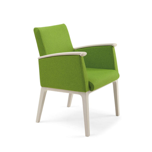 Mamy 61-13/5F Armchair-Piaval-Contract Furniture Store