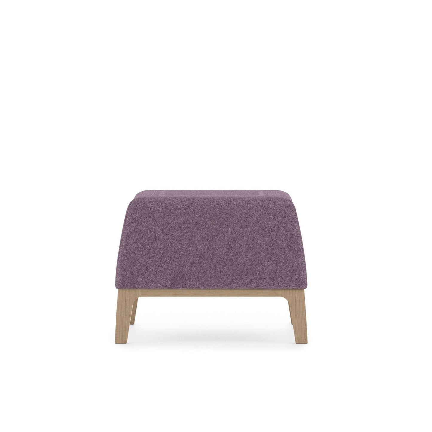 Mamy 71 Pouf-Piaval-Contract Furniture Store