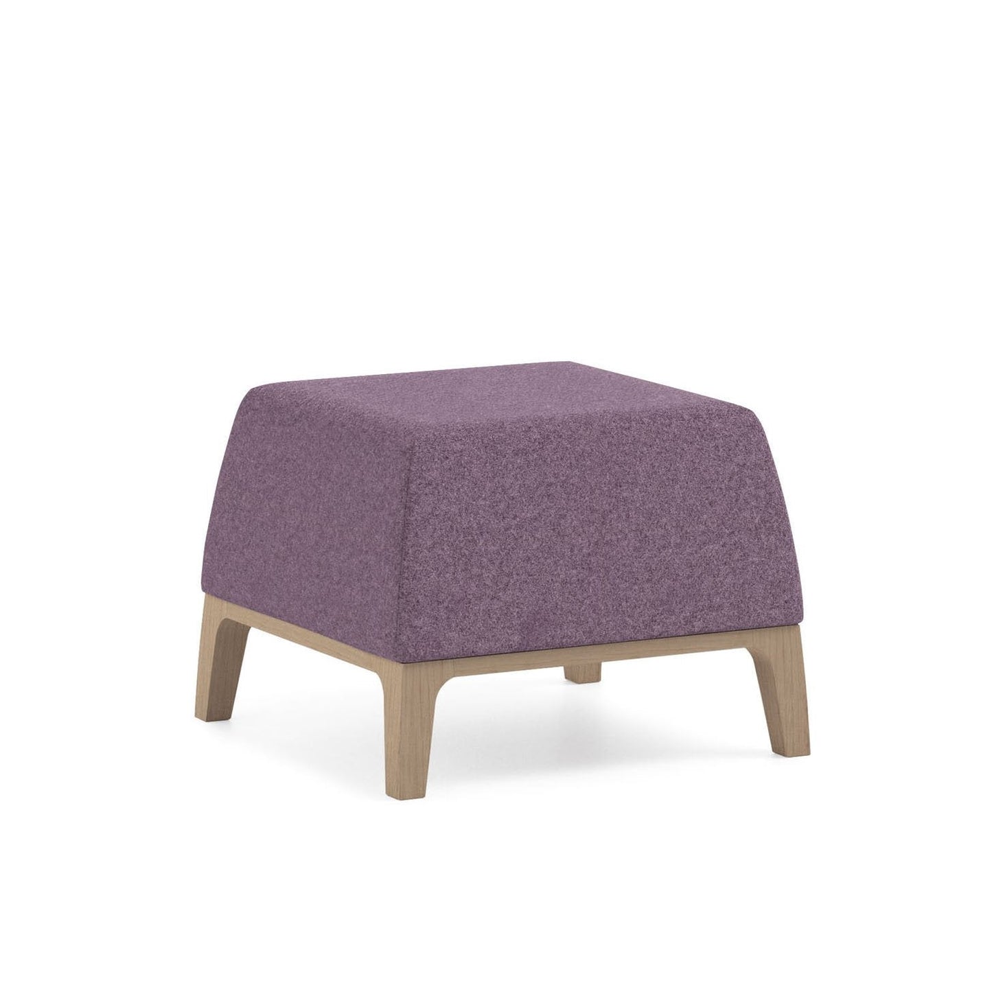 Mamy 71 Pouf-Piaval-Contract Furniture Store