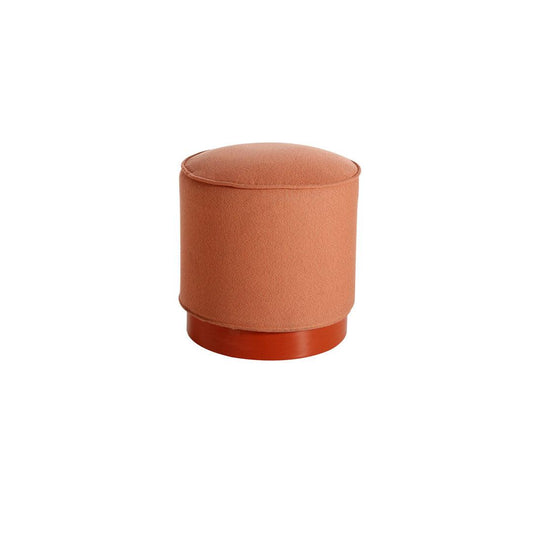 Mara Pouf-Slide Design-Contract Furniture Store