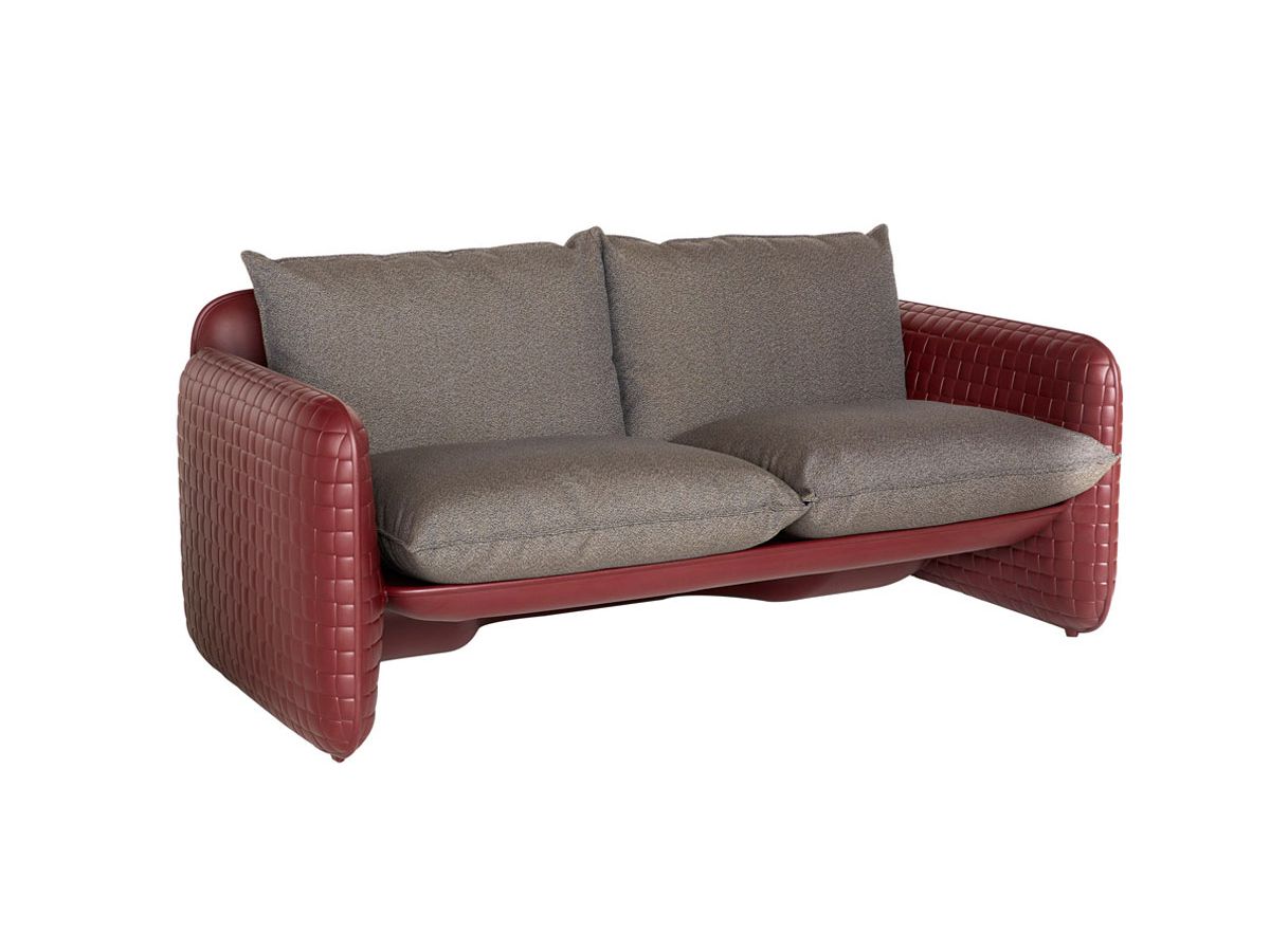 Mara Sofa-Contract Furniture Store