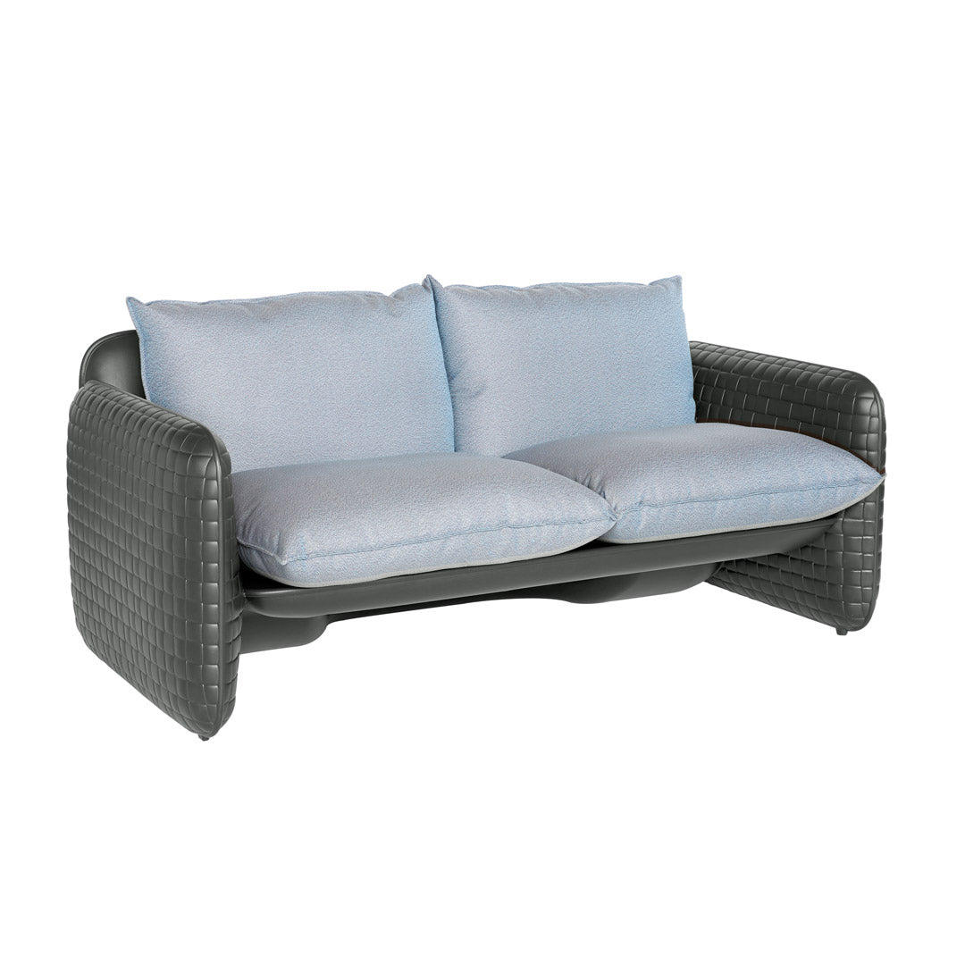 Mara Sofa-Contract Furniture Store