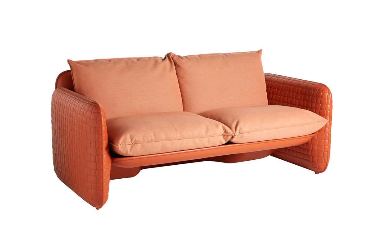 Mara Sofa-Contract Furniture Store