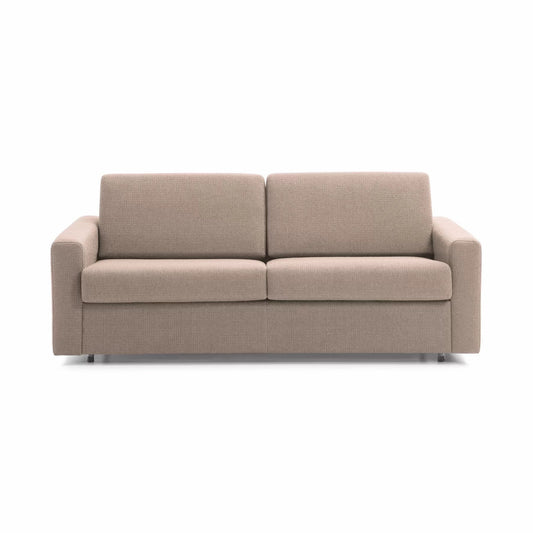 Marc 880 Sofa Bed-Contract Furniture Store