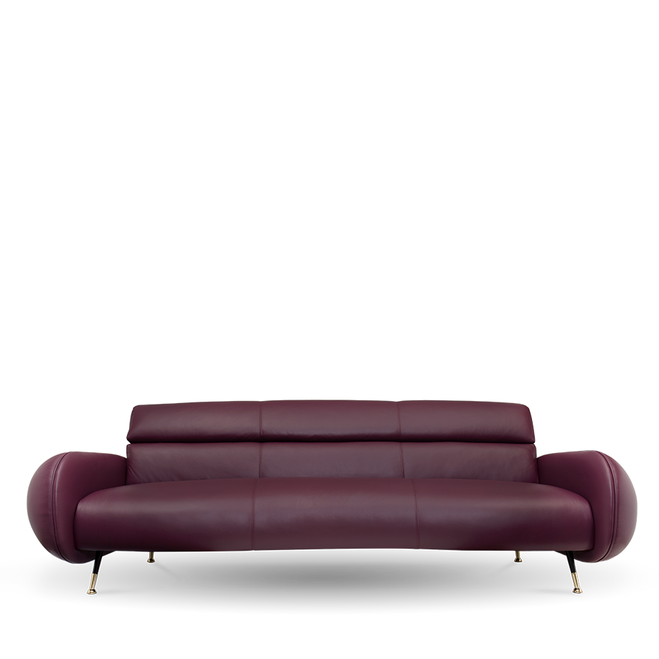 Marco Sofa-Contract Furniture Store