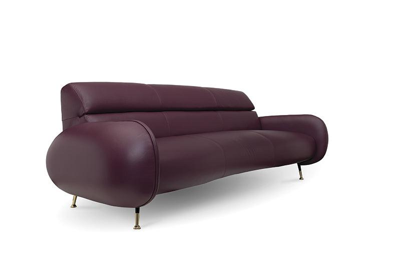 Marco Sofa-Contract Furniture Store