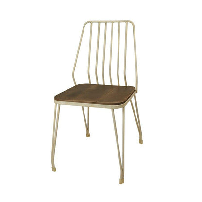 Margot Side Chair-Contract Furniture Store for hospitality, leisure & commercial projects