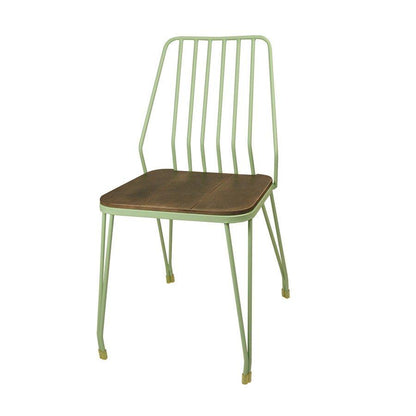 Margot Side Chair-Contract Furniture Store for hospitality, leisure & commercial projects