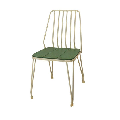 Margot Side Chair-Contract Furniture Store for hospitality, leisure & commercial projects