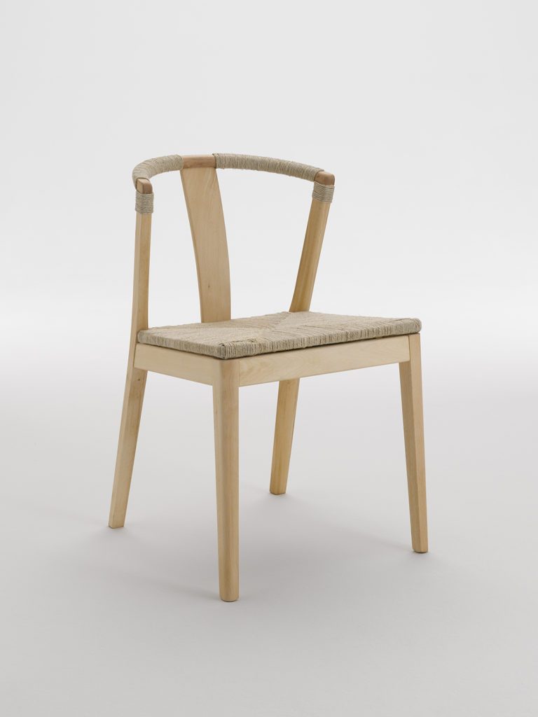 Maria Side Chair-Contract Furniture Store for hospitality, leisure & commercial projects