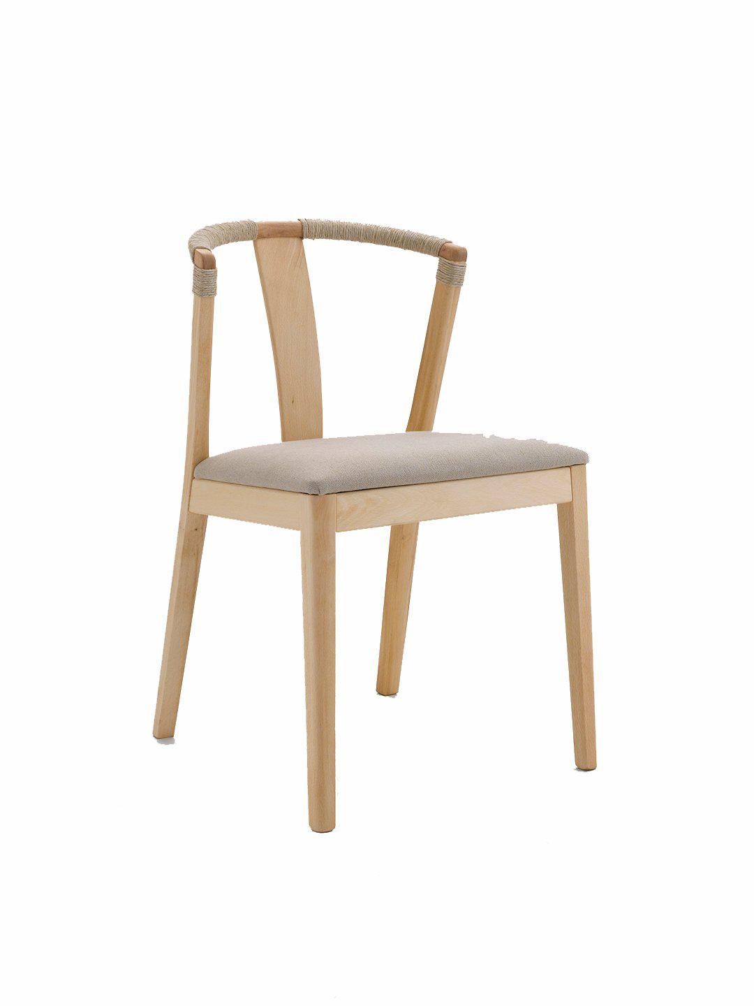 Maria Side Chair-Contract Furniture Store for hospitality, leisure & commercial projects