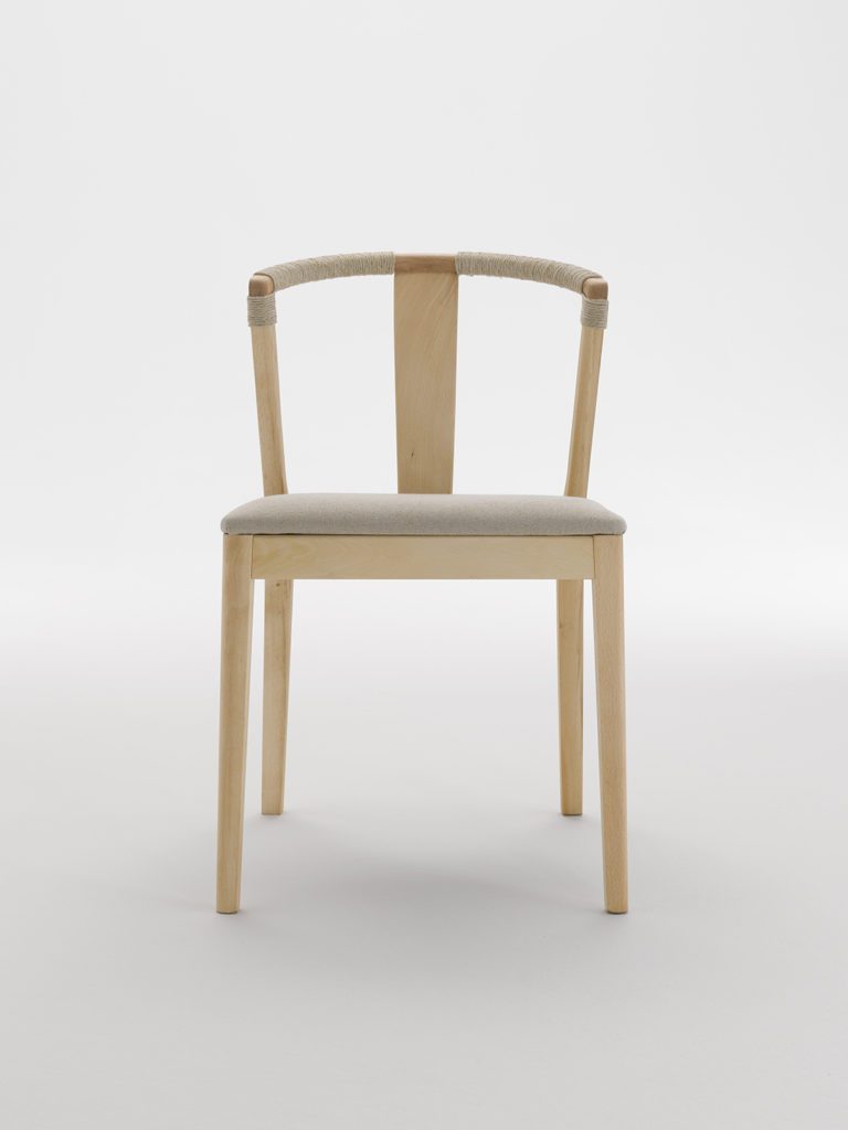 Maria Side Chair-Contract Furniture Store for hospitality, leisure & commercial projects