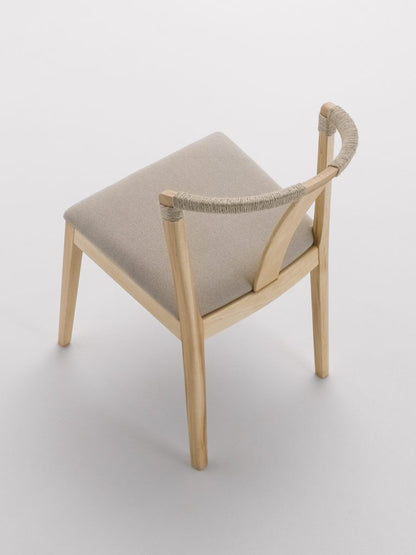 Maria Side Chair-Contract Furniture Store for hospitality, leisure & commercial projects