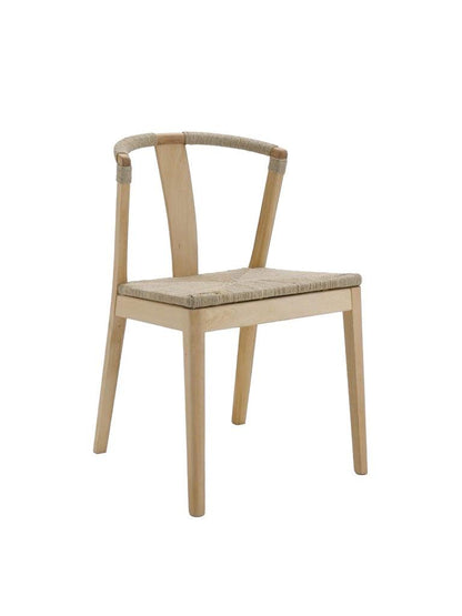 Maria Side Chair-Contract Furniture Store for hospitality, leisure & commercial projects