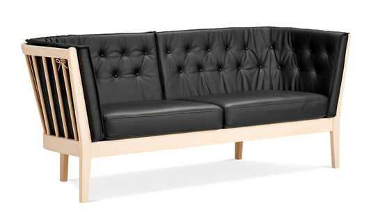 Maria Sofa-Contract Furniture Store