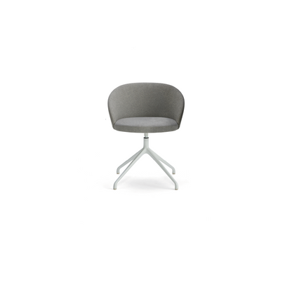 Marilyn 7C41 Armchair-Contract Furniture Store for hospitality, leisure & commercial projects