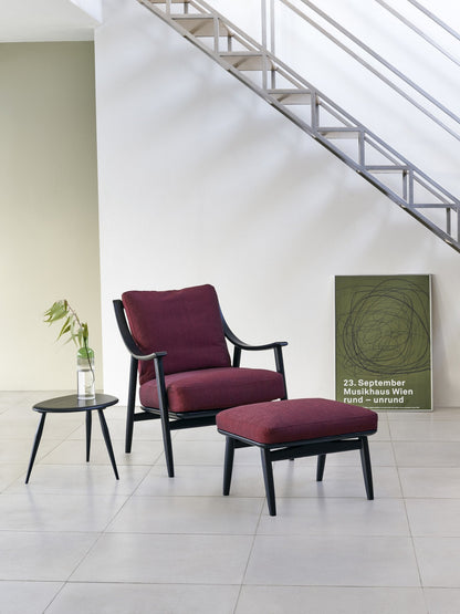 Marino Easy Chair-Contract Furniture Store for hospitality, leisure & commercial projects