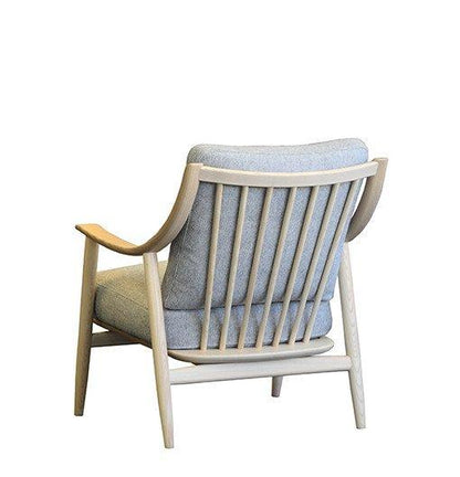 Marino Easy Chair-Contract Furniture Store for hospitality, leisure & commercial projects