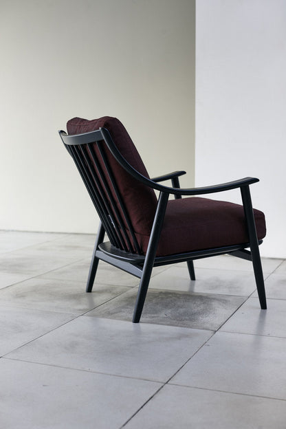 Marino Easy Chair-Contract Furniture Store for hospitality, leisure & commercial projects