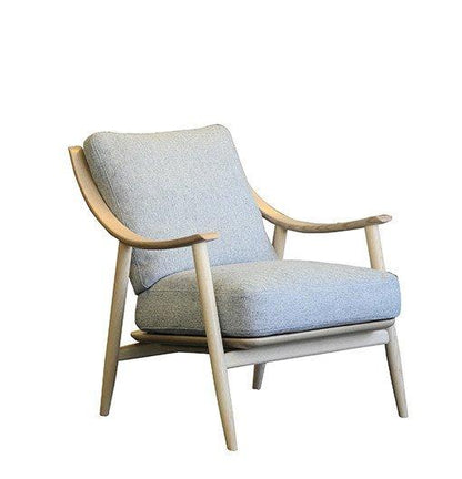 Marino Easy Chair-Contract Furniture Store for hospitality, leisure & commercial projects