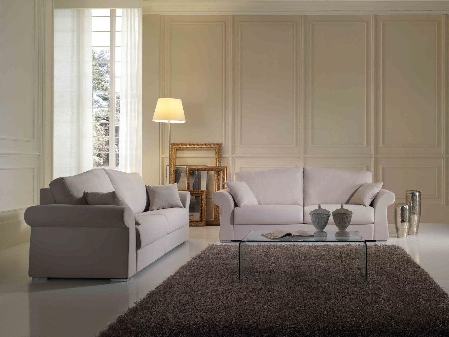 Marlen Sofa Bed-Contract Furniture Store