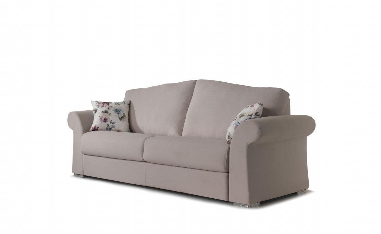 Marlen Sofa Bed-Contract Furniture Store