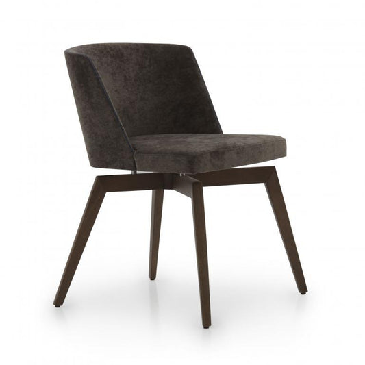 Marta Side Chair-Contract Furniture Store for hospitality, leisure & commercial projects