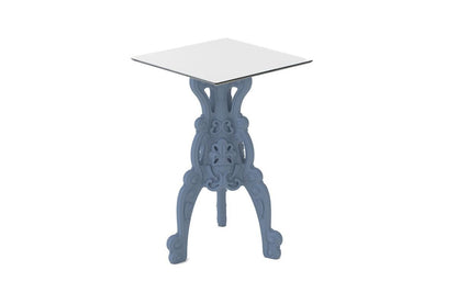 Master Of Love Poseur Table-Contract Furniture Store for hospitality, leisure & commercial projects