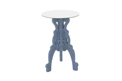 Master Of Love Poseur Table-Contract Furniture Store for hospitality, leisure & commercial projects