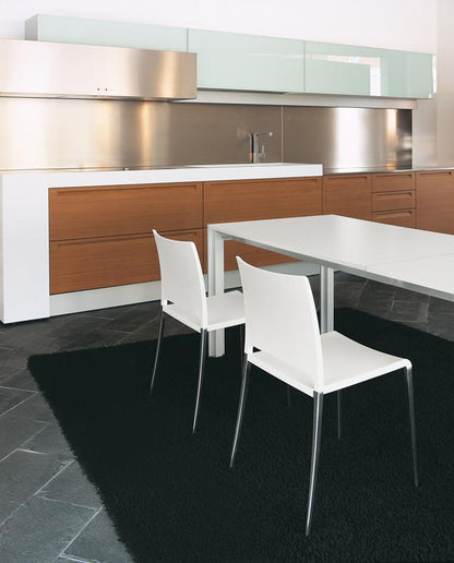 Matrix Dining Table-Contract Furniture Store for hospitality, leisure & commercial projects