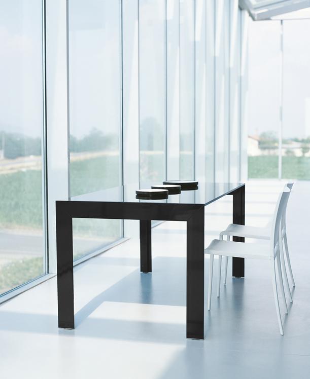 Matrix Dining Table-Contract Furniture Store for hospitality, leisure & commercial projects