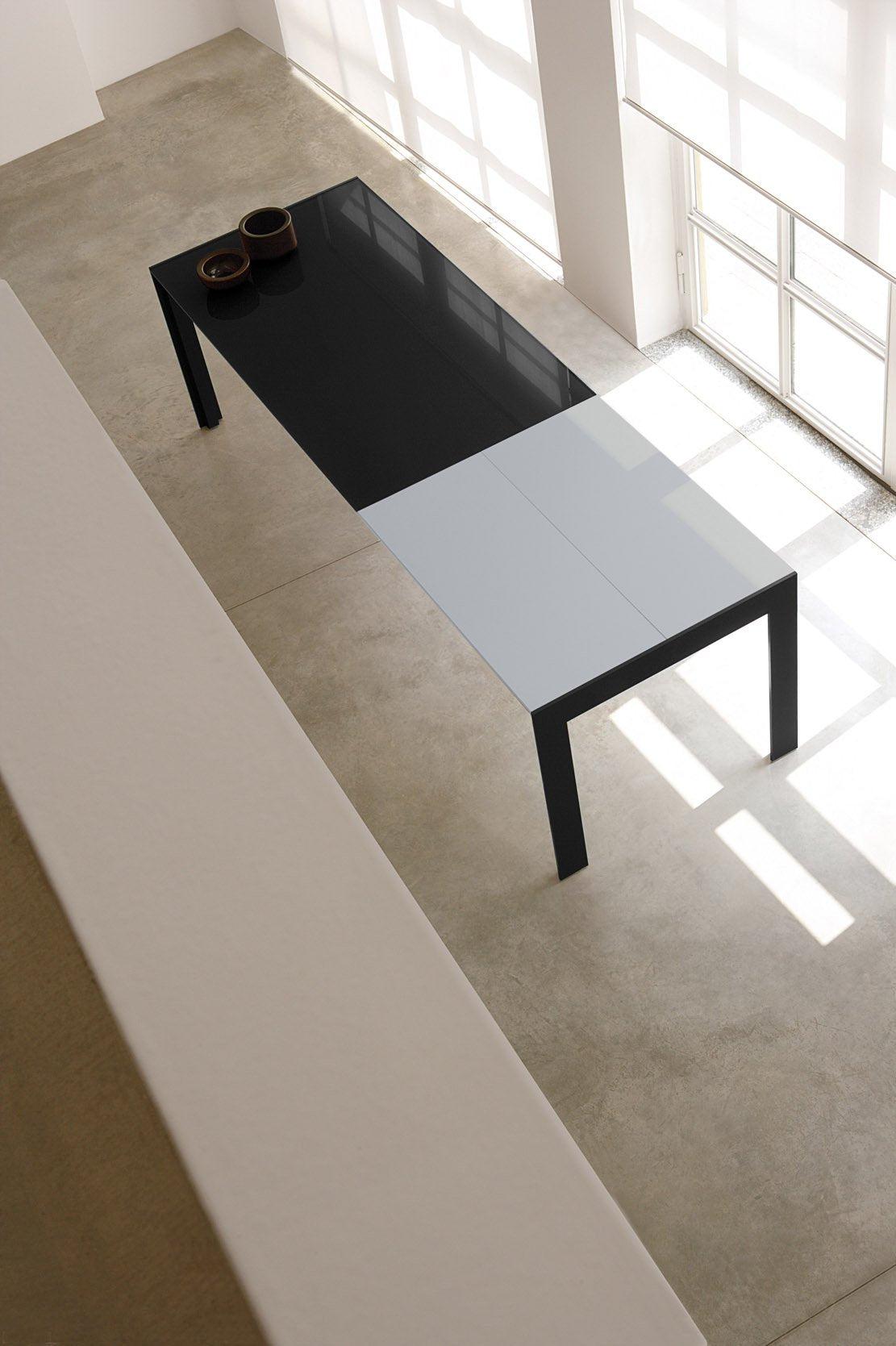 Matrix Dining Table-Contract Furniture Store for hospitality, leisure & commercial projects