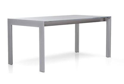 Matrix Dining Table-Contract Furniture Store for hospitality, leisure & commercial projects