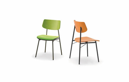 Meadow Side Chair-Contract Furniture Store for hospitality, leisure & commercial projects