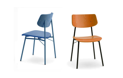 Meadow Side Chair-Contract Furniture Store for hospitality, leisure & commercial projects