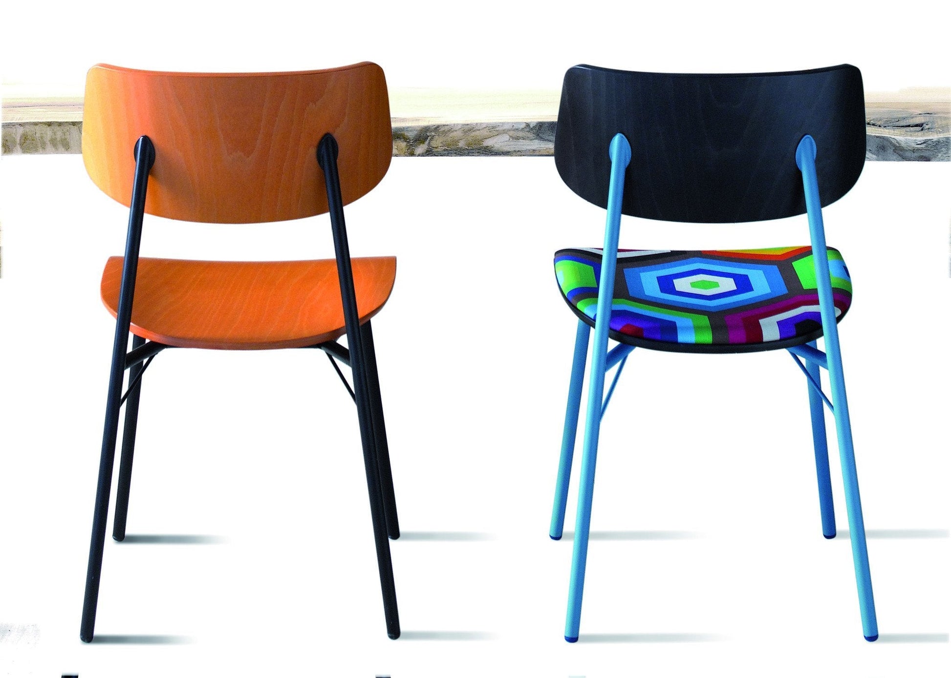 Meadow Side Chair-Contract Furniture Store for hospitality, leisure & commercial projects