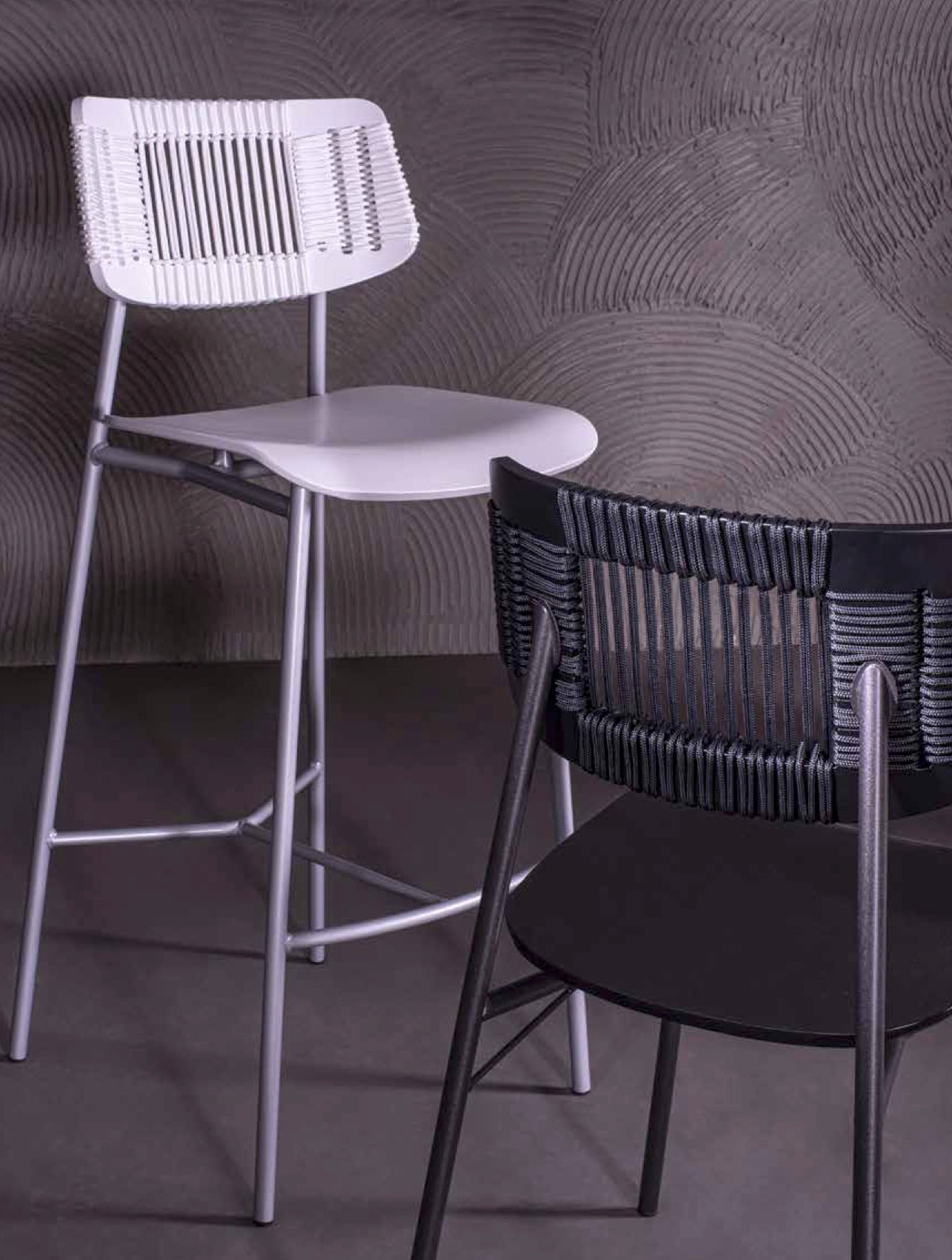 Meadow Side Chair-Laco-Contract Furniture Store